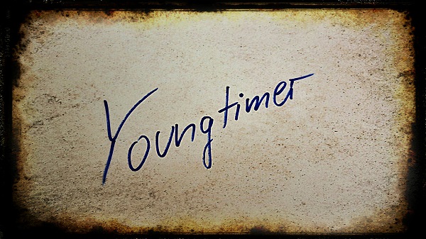 Youngtimer im Aufwind