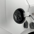 Änderungen 2021 für Autofahrer, das Jahr 2021 im Zeichen der E-Mobilität Bildquelle: Skoda