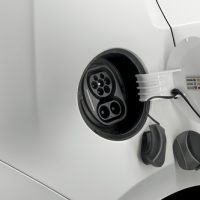 Änderungen 2021 für Autofahrer, das Jahr 2021 im Zeichen der E-Mobilität Bildquelle: Skoda