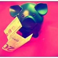 Arten der Autofinanzierung, Finanzierungswege zur Pkw-Finanzierung