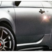Auto-Abo und Auto-Leasing, die Unterschiede!