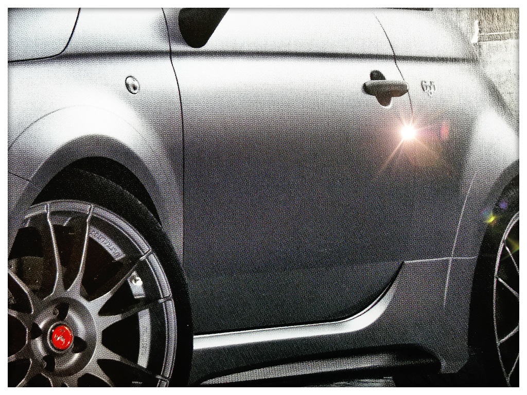 Auto-Abo und Auto-Leasing, die Unterschiede!