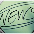 Auto Neuheiten 2019 welche neuen Autos erwarten uns 2019