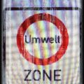 Autofreundliche Städte Faktoren 2019 Autogerecht oder nicht