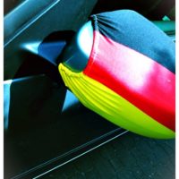 Autokorso zur WM Ratgeber zum Autokorso und mögliche Bussgelder