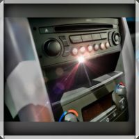 Autoradio Wissenswertes zum Autoradio, Fakten und Daten