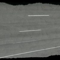 Bestandteile der Autobahn