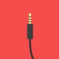Cinchkabel im Auto. Welche Kabel im Auto vorkommen und wie eine richtige Verkabelung aussieht