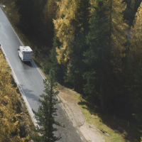 Das Wohnmobil optimal versichern Bildquelle: weinsberg.com
