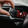 Dashboard-Design für Audi und VW mit OBDevelen