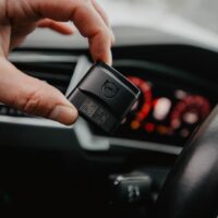 Dashboard-Design für Audi und VW mit OBDevelen