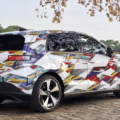 Der ID. Polo - der Elektro Polo Bildquelle: Volkswagen.de
