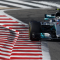 Die Dominanz der Silberpfeile im Motorsport ist zurück Bildquelle: mercedes-benz.com