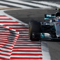 Die Dominanz der Silberpfeile im Motorsport ist zurück Bildquelle: mercedes-benz.com