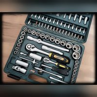 Die perfekte eigene Werkstatt
