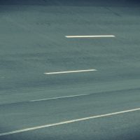 Die revolutionärsten Designs im Motorsport