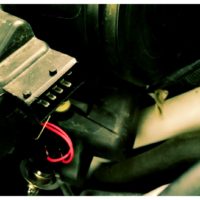 Dieselfahrverbote Fragen und Antworten zu den aktuellen Fahrverboten für Dieselautos