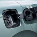 E-Auto laden und sparen Bildquelle: Skoda