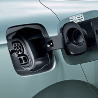 E-Auto laden und sparen Bildquelle: Skoda