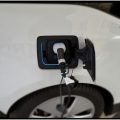 Elektroauto Reichweite erhöhen 5 Tipps und Tricks unter anderem für den Winter