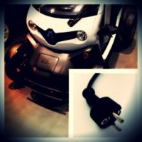 Elektroautos in Deutschland. Elektromobilität ihre Vorteile und Schattenseiten