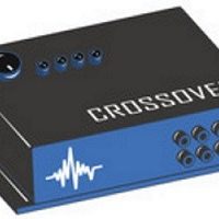 Endstufe einbauen, der Einbau einer Endstufe ist nicht nur etwas für Profis. Ort, Werkzeug und eine Anleitung um eine Endstufe einzubauen gibt es hier Bildquelle: subwoofer-tester.de