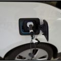 Autos mit Gasantrieb