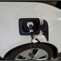 Autos mit Gasantrieb