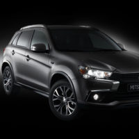 Erfahrungen zum Mitsubishi ASX Bild von der Seite 2017 Bildquelle: mitsubishi-motors.de