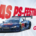 Essen Motor Show 2018 das PS Spektakel im Pott, Tuning und Motorsport ich komme Bildquelle: essen-motorshow.de