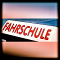 Fahrschulen Darauf sollte man achten