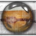Fahrzeugkatalysator Funktionsweise und Nutzen des Kats