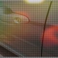 Fahrzeuglack für den Winter vorbereiten: Ein umfassender Ratgeber