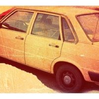 Firmenwagen etwas mehr Luxus darf es dann schon sein. Was bei einem Firmenwagen zu beachten ist