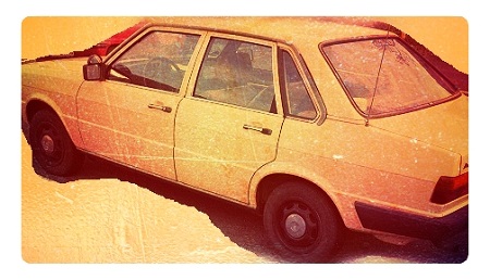 Firmenwagen etwas mehr Luxus darf es dann schon sein. Was bei einem Firmenwagen zu beachten ist