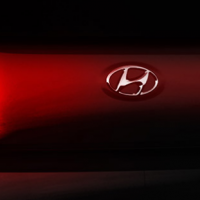 Fliegende Autos bald bei Hyundai Bildquelle: hyundai.news
