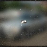 Ford Mustang Facelift 2017? Erlkönig des Ford Mustang in Detroit gesichtet.