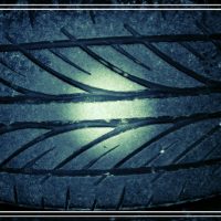 Formel 1 und die Auswirkungen auf den Markt