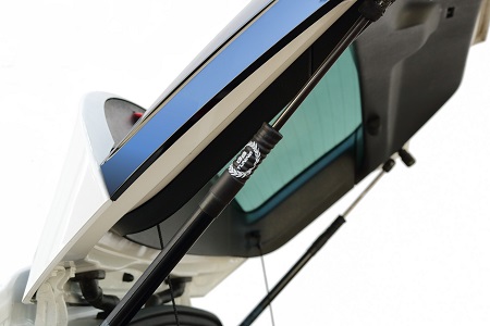 Go Simply von GB-Tuning - Bildquelle GB-Tuning