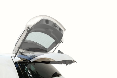 Go Simply von GB-Tuning - Bildquelle GB-Tuning