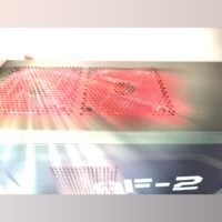 Gaming PC für Autofans
