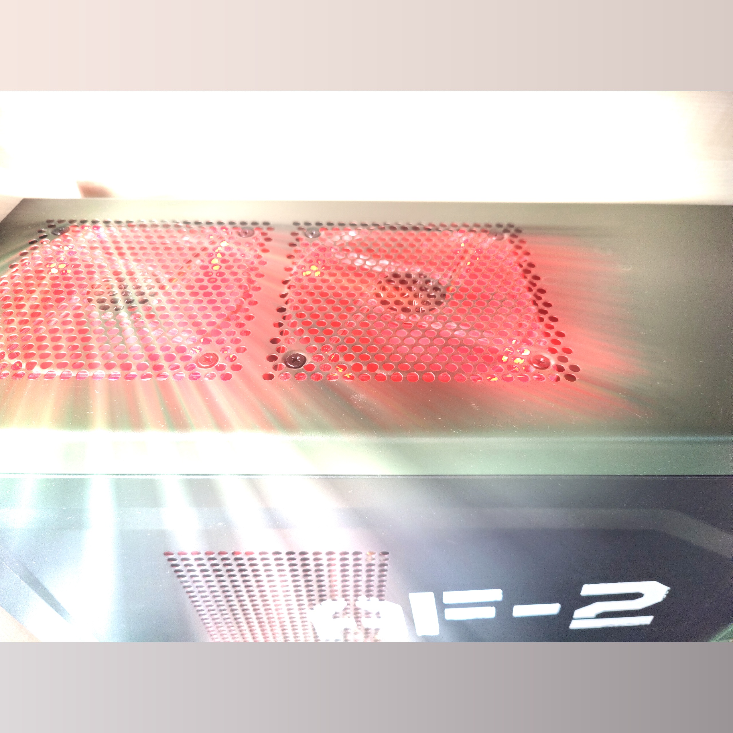 Gaming PC für Autofans