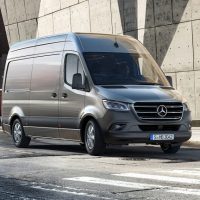 Gebrauchte Transporter Tipps und Tricks vor dem Kauf Quelle: mercedes-benz.de