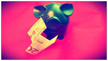 Hohe Gebrauchtwagenpreise - Dafür gute Konditionen bei der Autofinanzierung