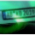 Kennzeichen online bestellen und sparen