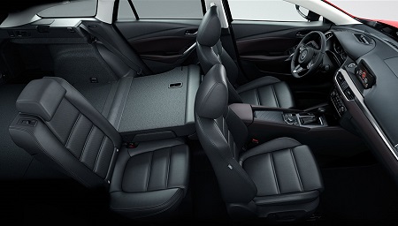 kofferraumvolumen-im-neuen-mazda-6-kombi-2017