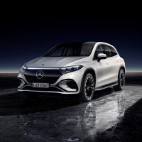 Mercedes-Benz-EQS-Bildquelle-Mercedes-Benz-Presse