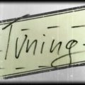 Micro-Chiptuning für VW Fahrzeuge - Chiptuning so einfach