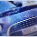 Mini oder doch Fiat als City-Wagen