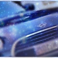 Mini oder doch Fiat als City-Wagen